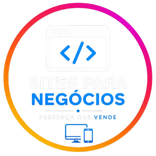 SitesParaNegociosBR